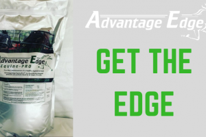 Why Advantage Edge Has The Edge!