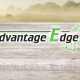 Advantage Edge had an awesome weekend at Mohegan Sun Pocono stakes with 4 wins and a close second!