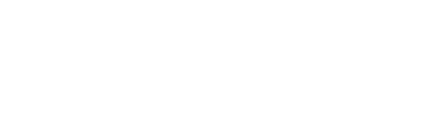 Advantage Edge