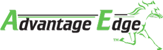 Advantage Edge