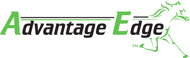 Advantage Edge