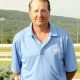 A big congratulations to Advantage Edge Equine Family, Timothy Kreiser (and his team), for earning Penn National Race Course 2018 Leading Trainer Award!