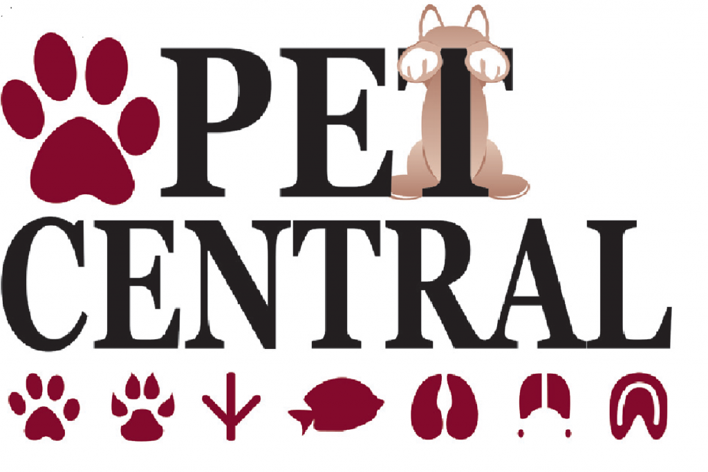 Where To Buy Advantage Edge Across North America Advantage Edge